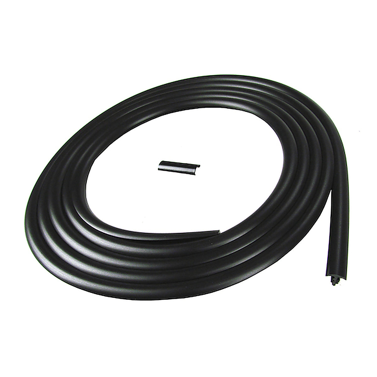Precision - WFS1027 - Windshield Molding