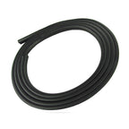 Precision - WFSD1005A - Windshield Molding