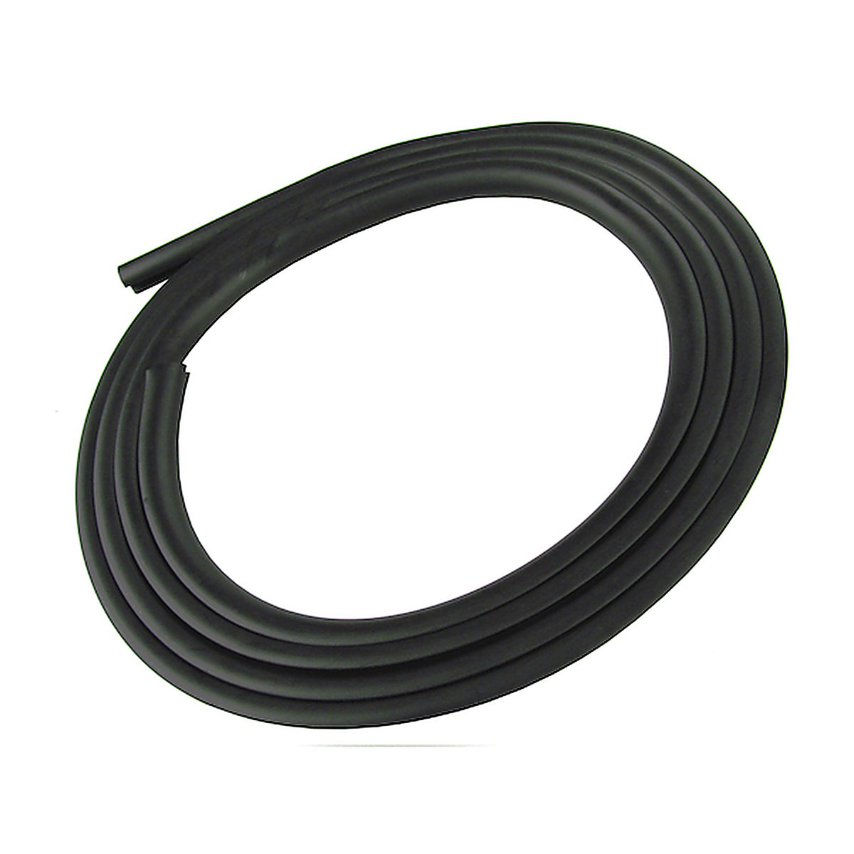 Precision - WFSD1005A - Windshield Molding