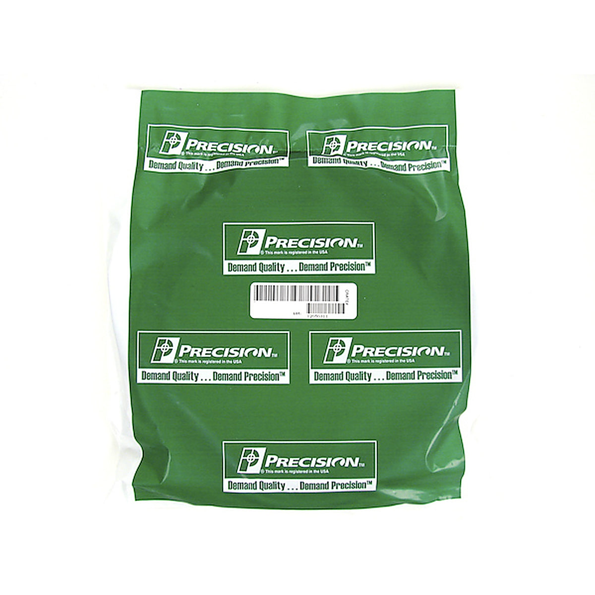 Precision - WFSD1160 - Windshield Molding