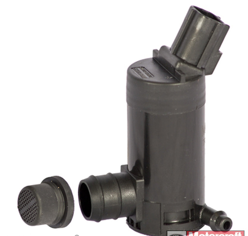 Motorcraft - WG-311 - Windshield Washer Pump