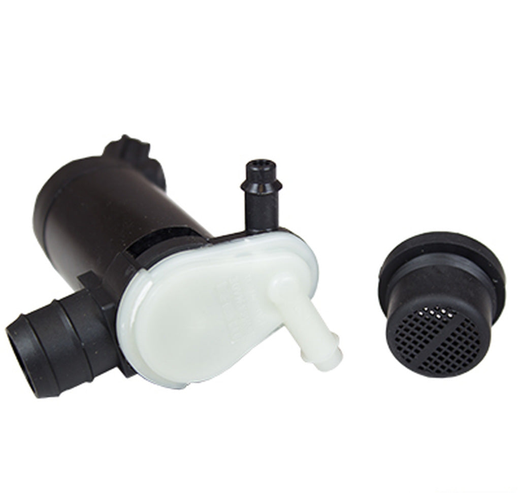 Motorcraft - WG-312 - Window Washer Pump