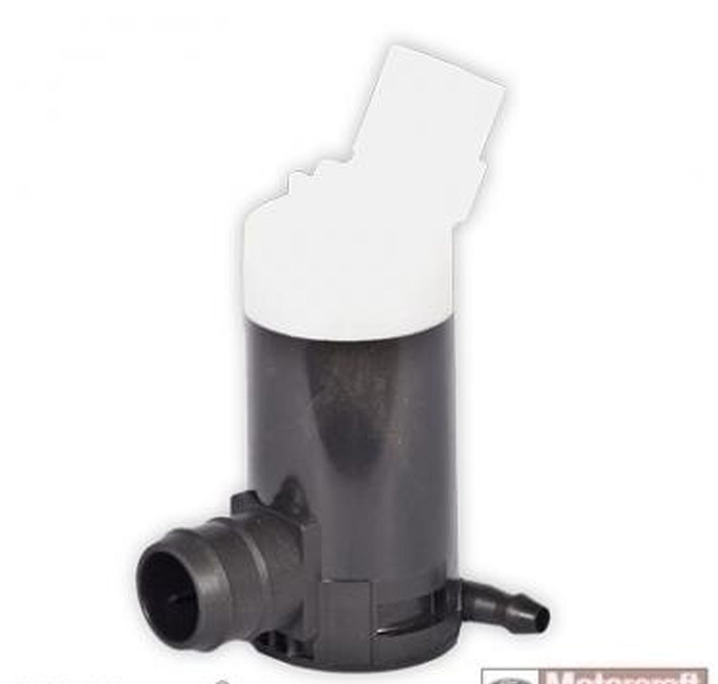 Motorcraft - WG-315 - Window Washer Pump