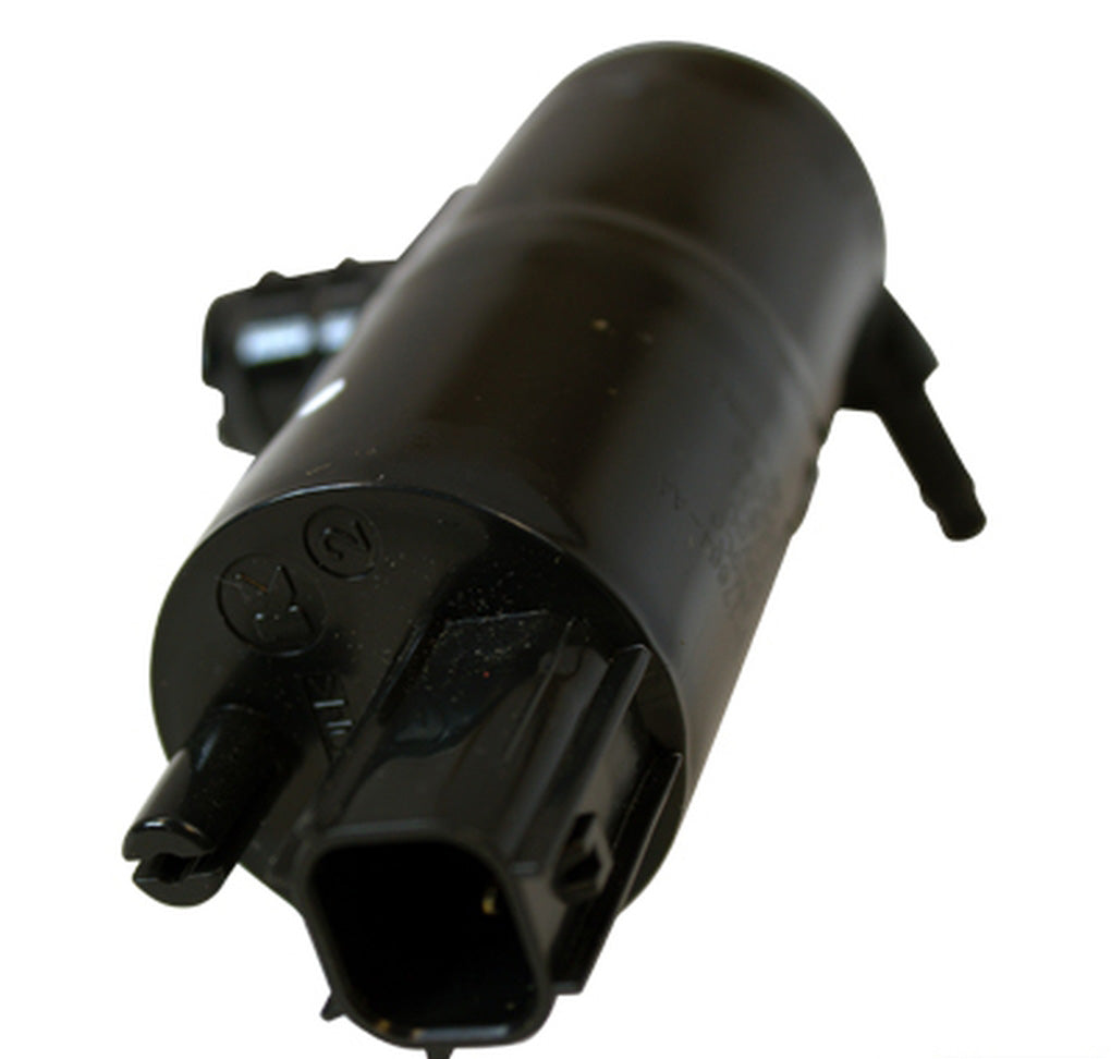 Motorcraft - WG-322 - Windshield Washer Pump