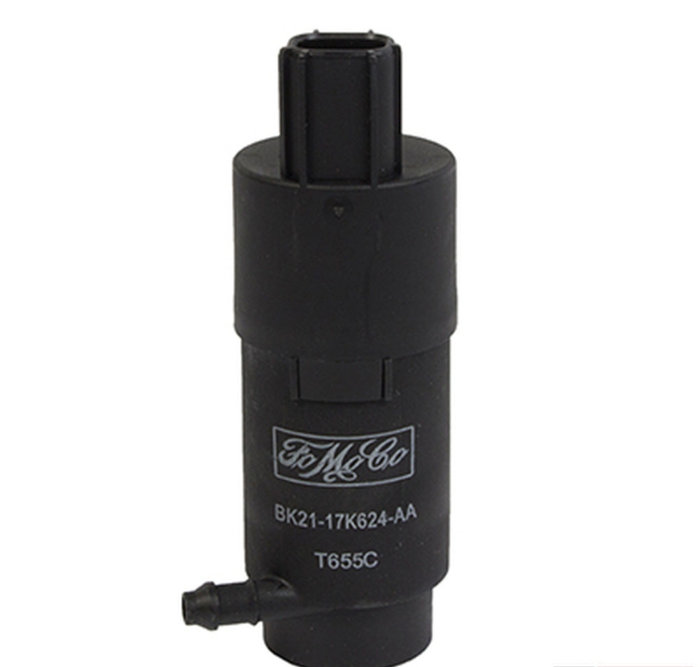 Motorcraft - WG330 - Motor and Pump Assembly