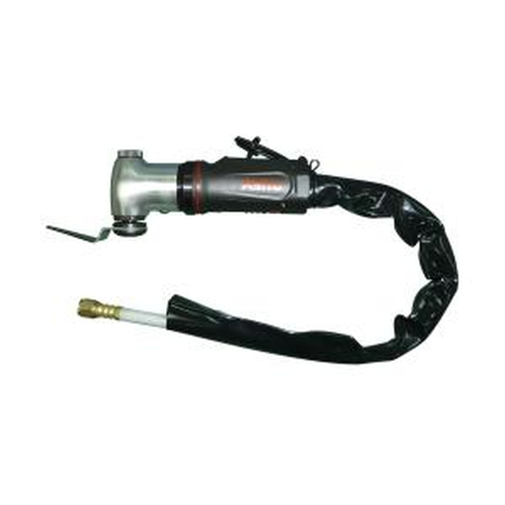 Astro Pneumatic - WINDKO - ONYX Air Windshield Remover with 3 Pc. Rear Exhaust Blade Set