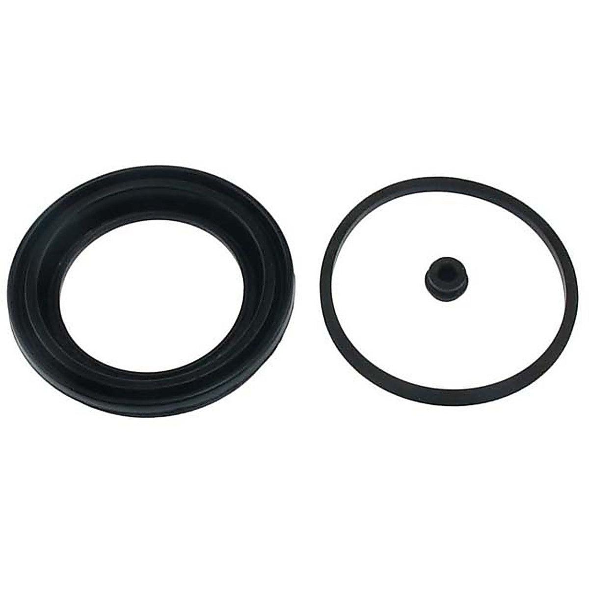 Raybestos - WK1500 - Brake Caliper Boot and Seal Kit