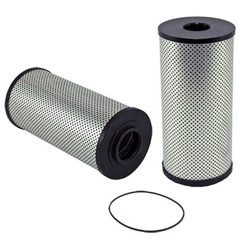 WIX - WL10009 - Auto Trans Filter Kit