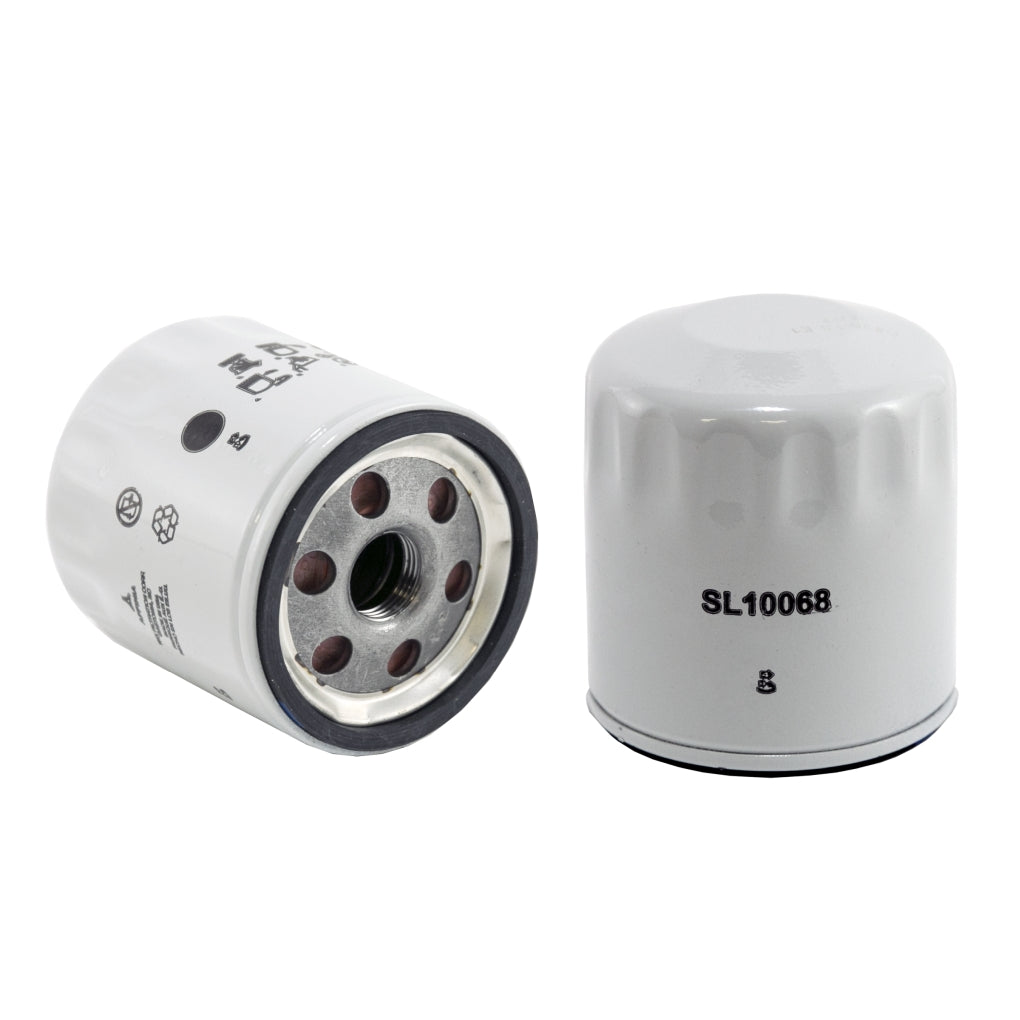 WIX - WL10068 - Spin-On Lube Filter