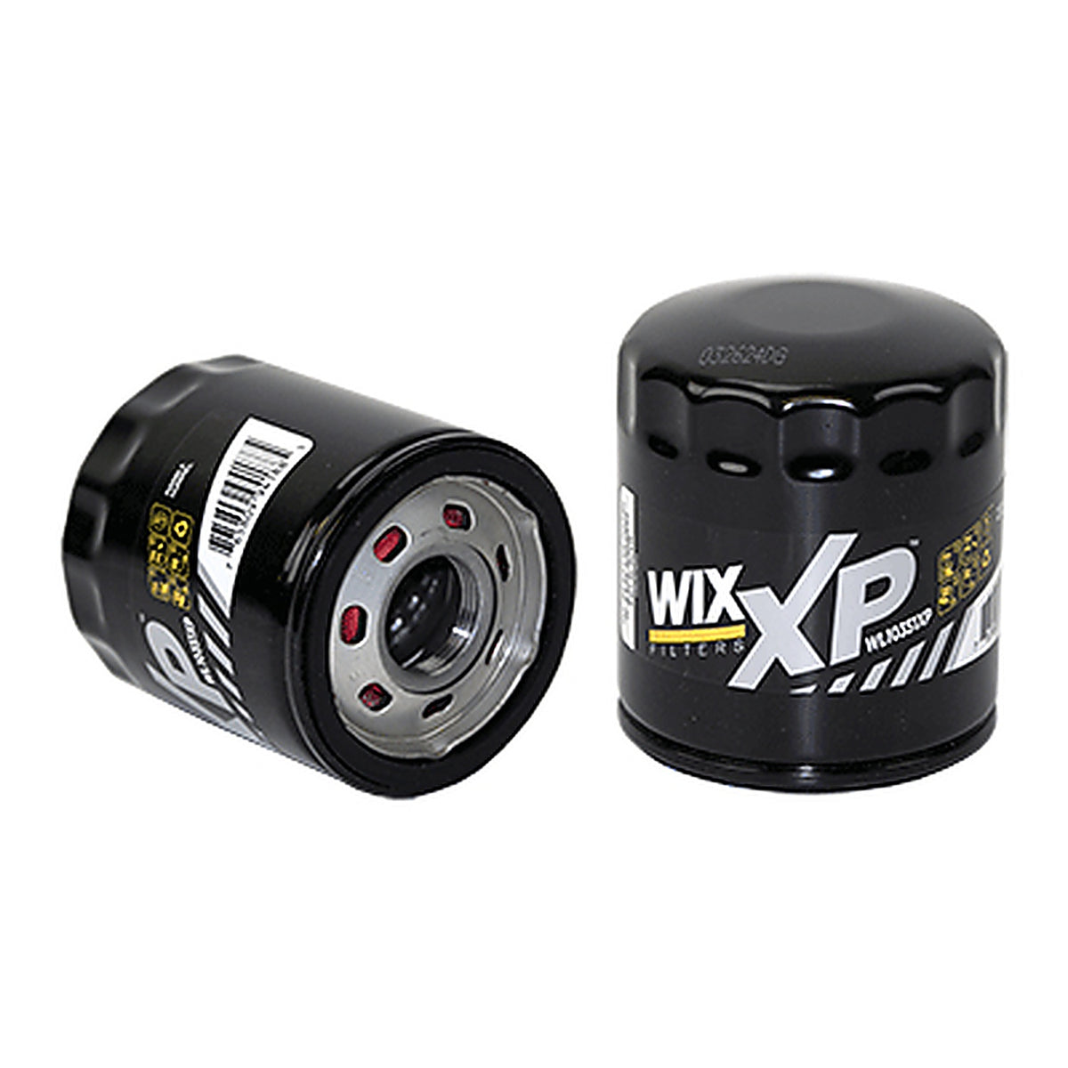 Wix Filters - WL10351XP - XP Spin-On Lube Filter