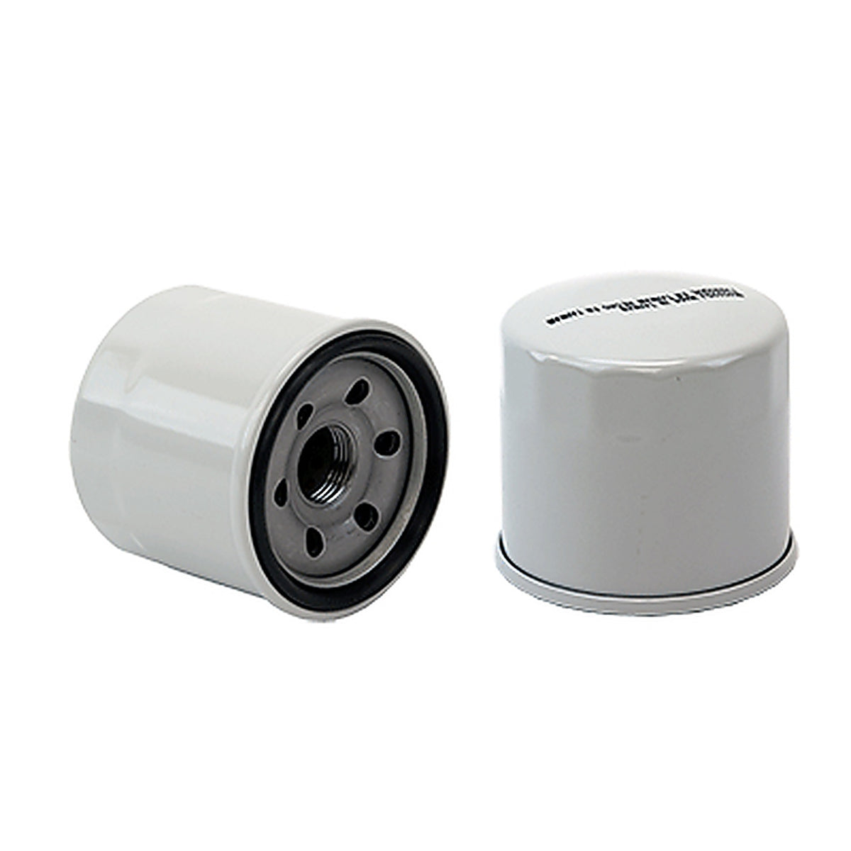 Wix Filters - WL10360 - Wix Spin-On Lube Filter