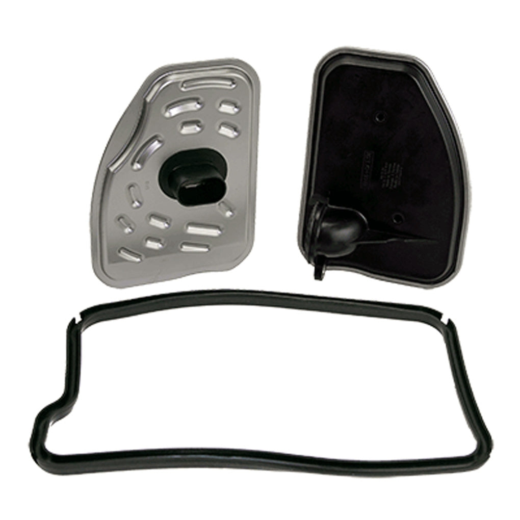 WIX - WL10389 - Automatic Transmission Filter Kit