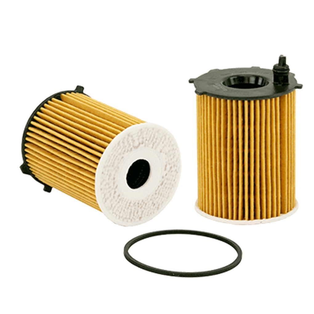 WIX - WL7305 - Cartridge Lube Metal Free Filter
