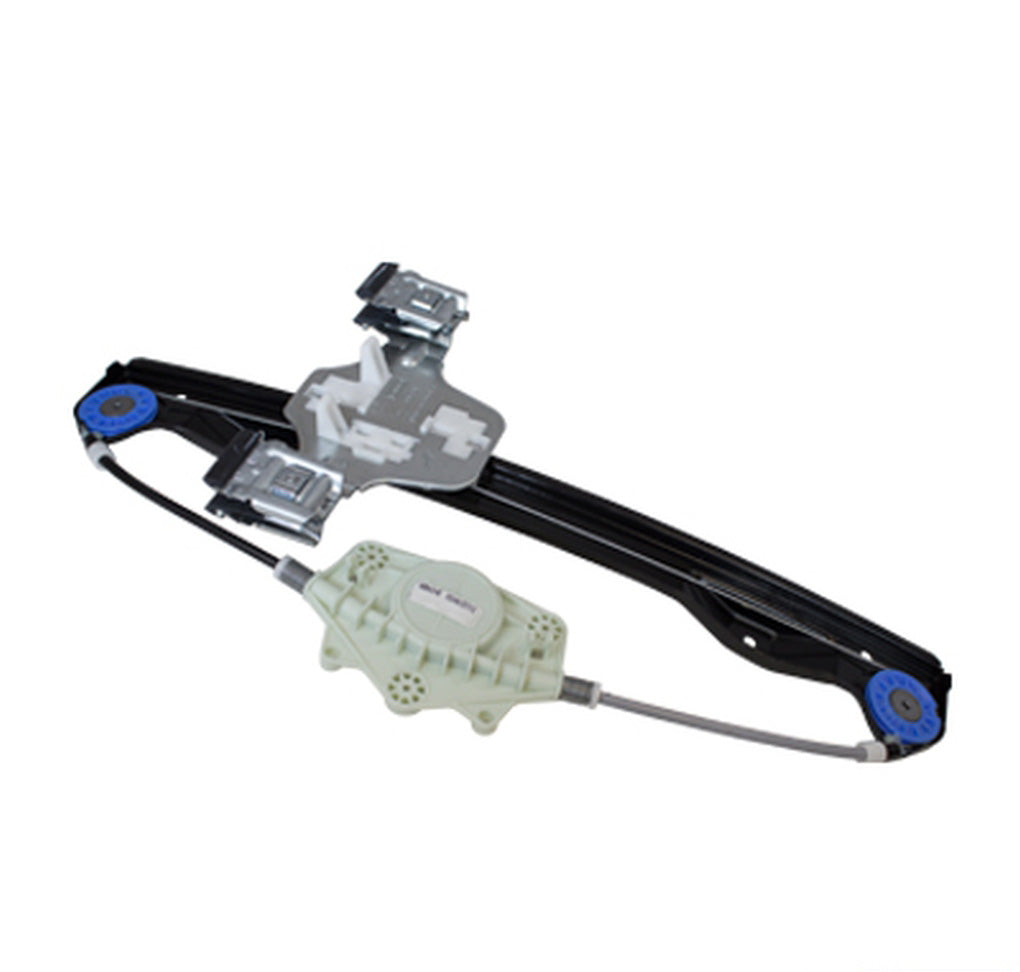 Motorcraft - WLR-106 - Rear Window Regulator