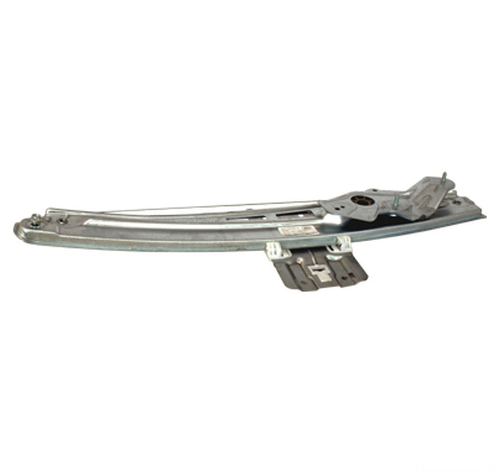 Motorcraft - WLR125 - Regulator - Window - Less
