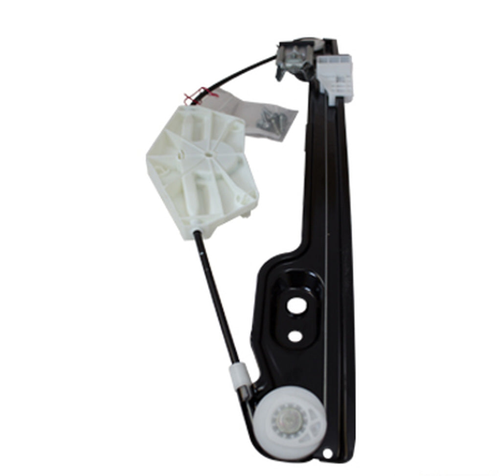 Motorcraft - WLR150 - Regulator Assembly - Window