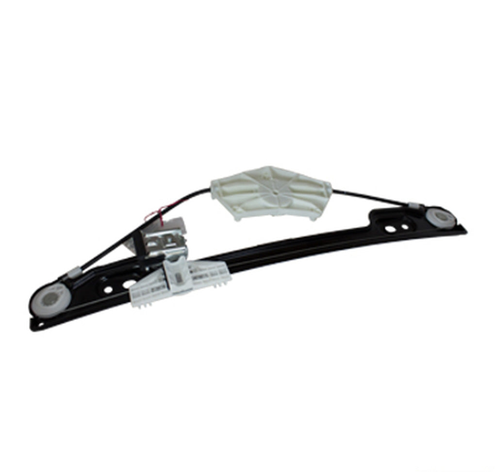Motorcraft - WLR151 - Regulator Assembly - Window