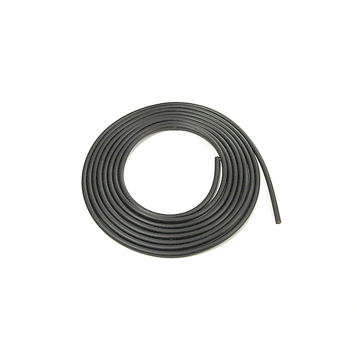 Precision - WLS900 - Glass Weatherstrip Lockstrip