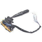 Standard - WP-264 - Windshield Wiper Switch
