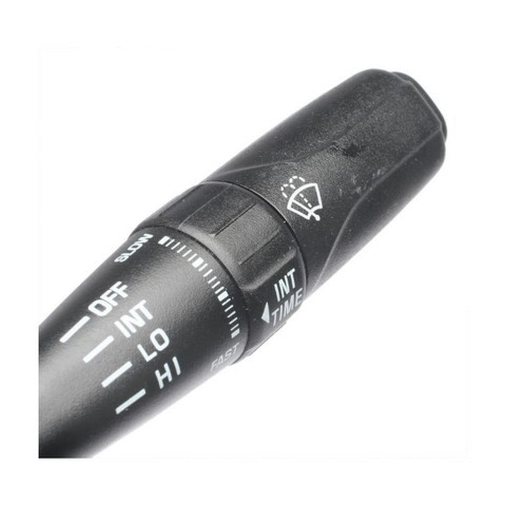 Standard - WP-264 - Windshield Wiper Switch