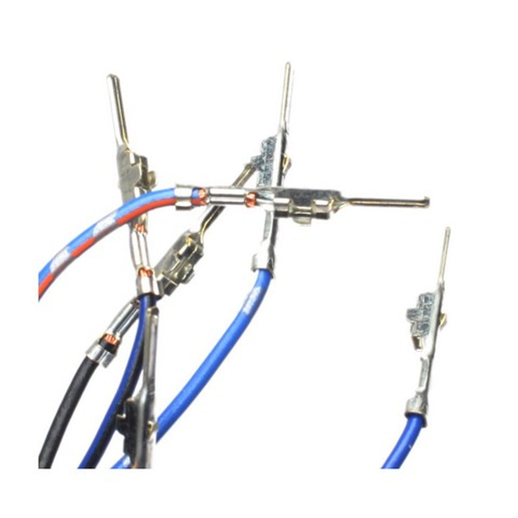 Standard - WP-264 - Windshield Wiper Switch