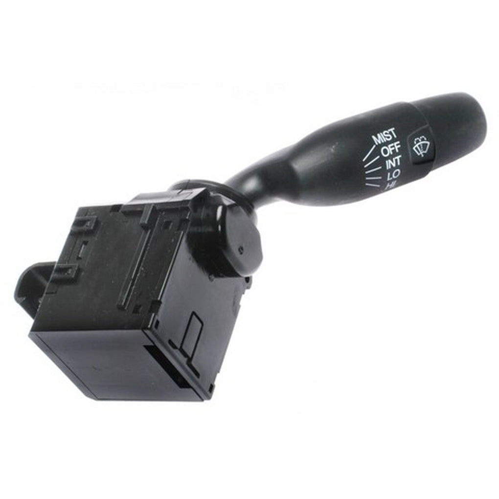 Standard - WP-286 - Windshield Wiper Switch