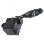 Standard - WP-286 - Windshield Wiper Switch