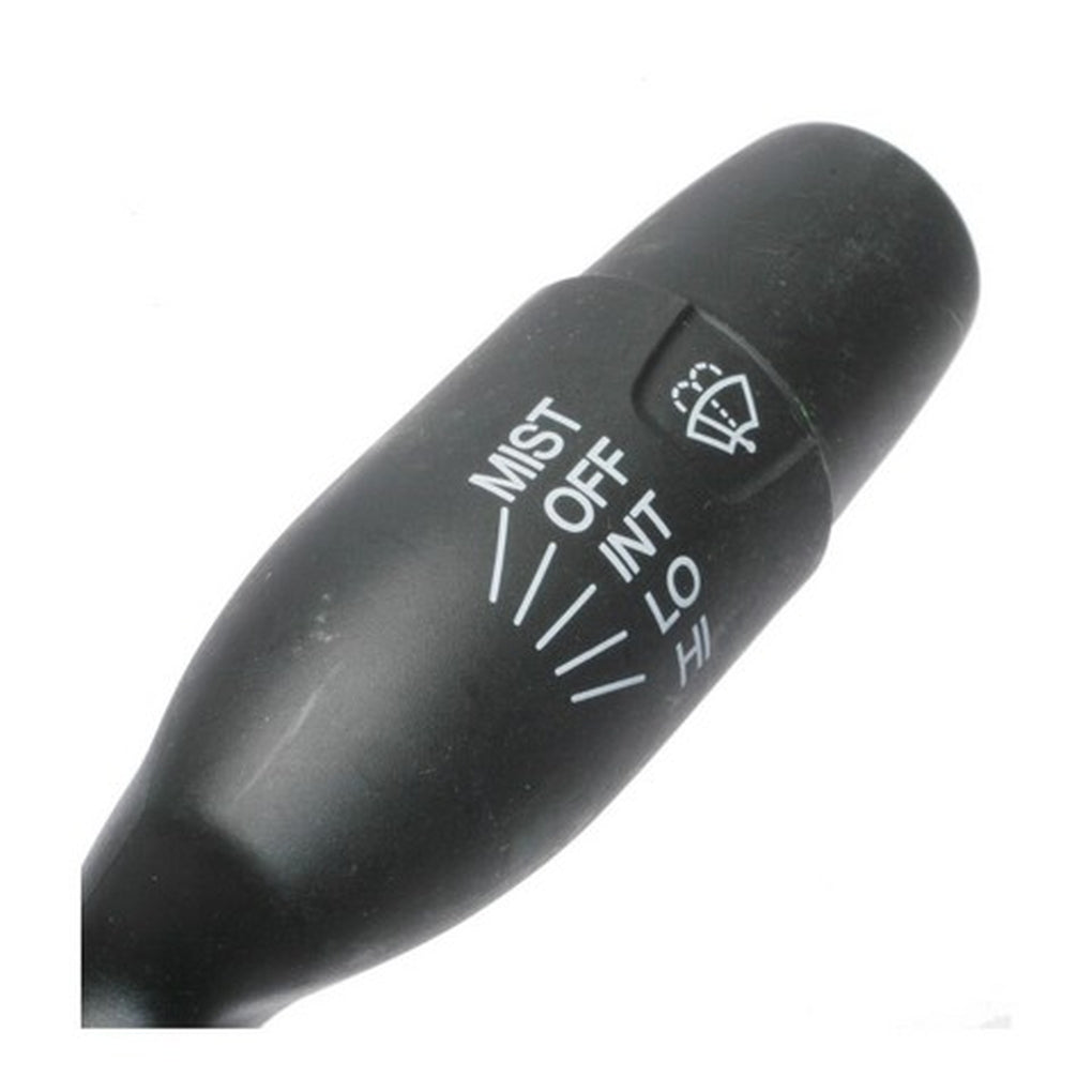 Standard - WP-286 - Windshield Wiper Switch