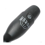 Standard - WP-286 - Windshield Wiper Switch
