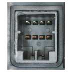Standard - WP-286 - Windshield Wiper Switch
