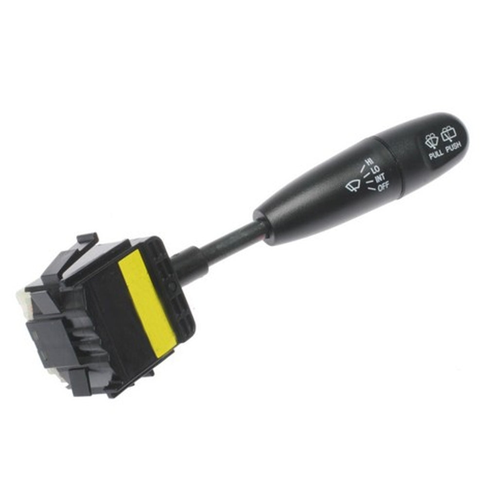 Standard - WP-290 - Windshield Wiper Switch