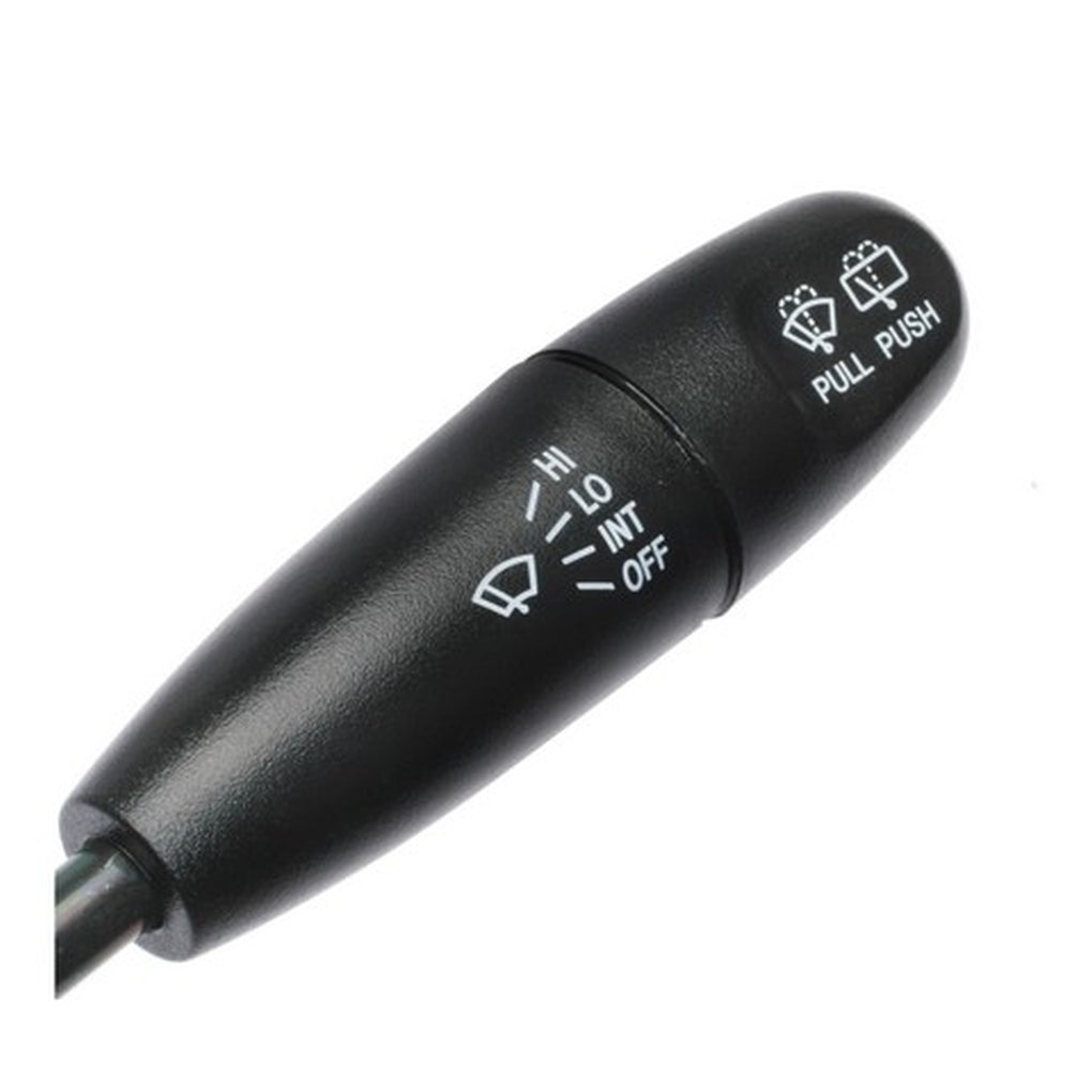 Standard - WP-290 - Windshield Wiper Switch