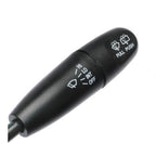 Standard - WP-290 - Windshield Wiper Switch