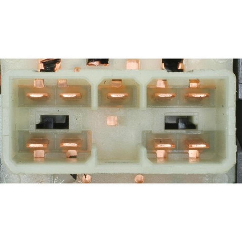 Standard - WP-290 - Windshield Wiper Switch