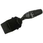 Standard - WP-417 - Windshield Wiper Switch