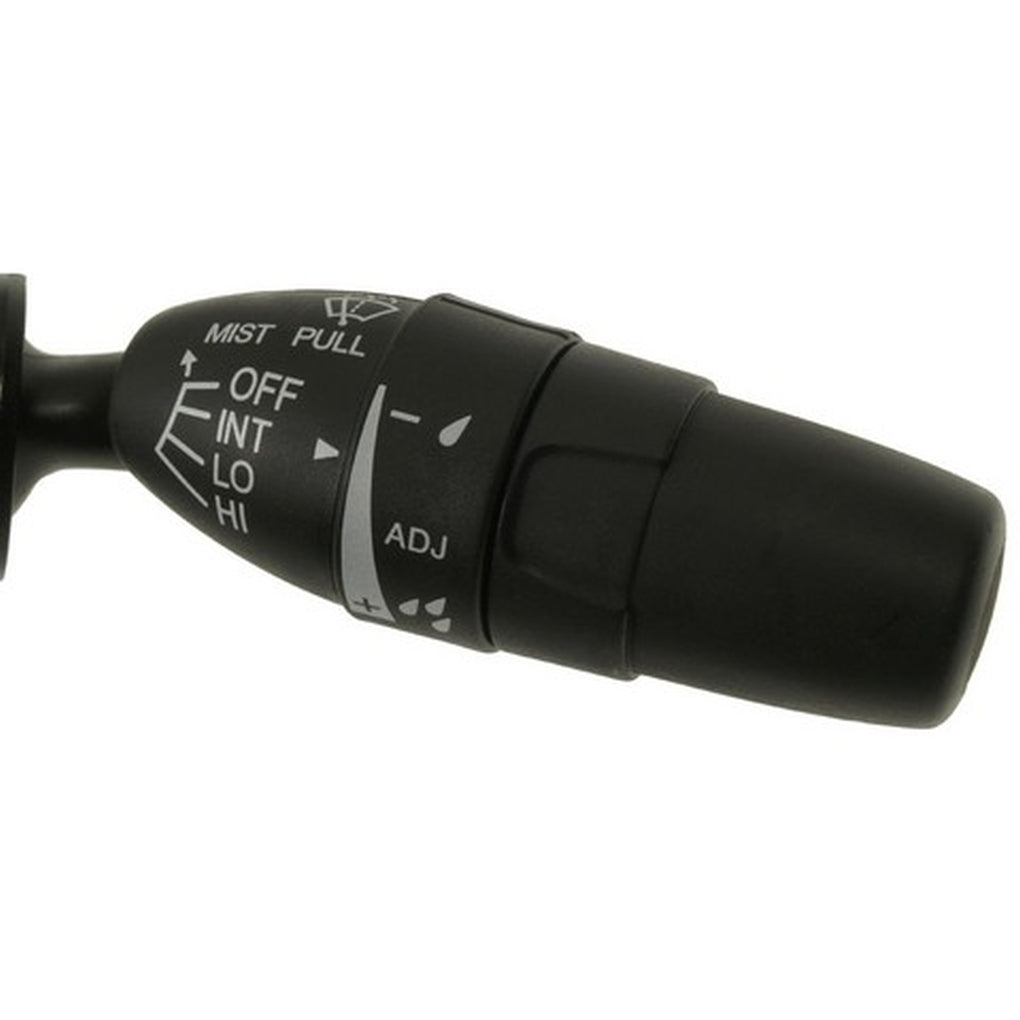 Standard - WP-417 - Windshield Wiper Switch