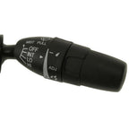 Standard - WP-417 - Windshield Wiper Switch