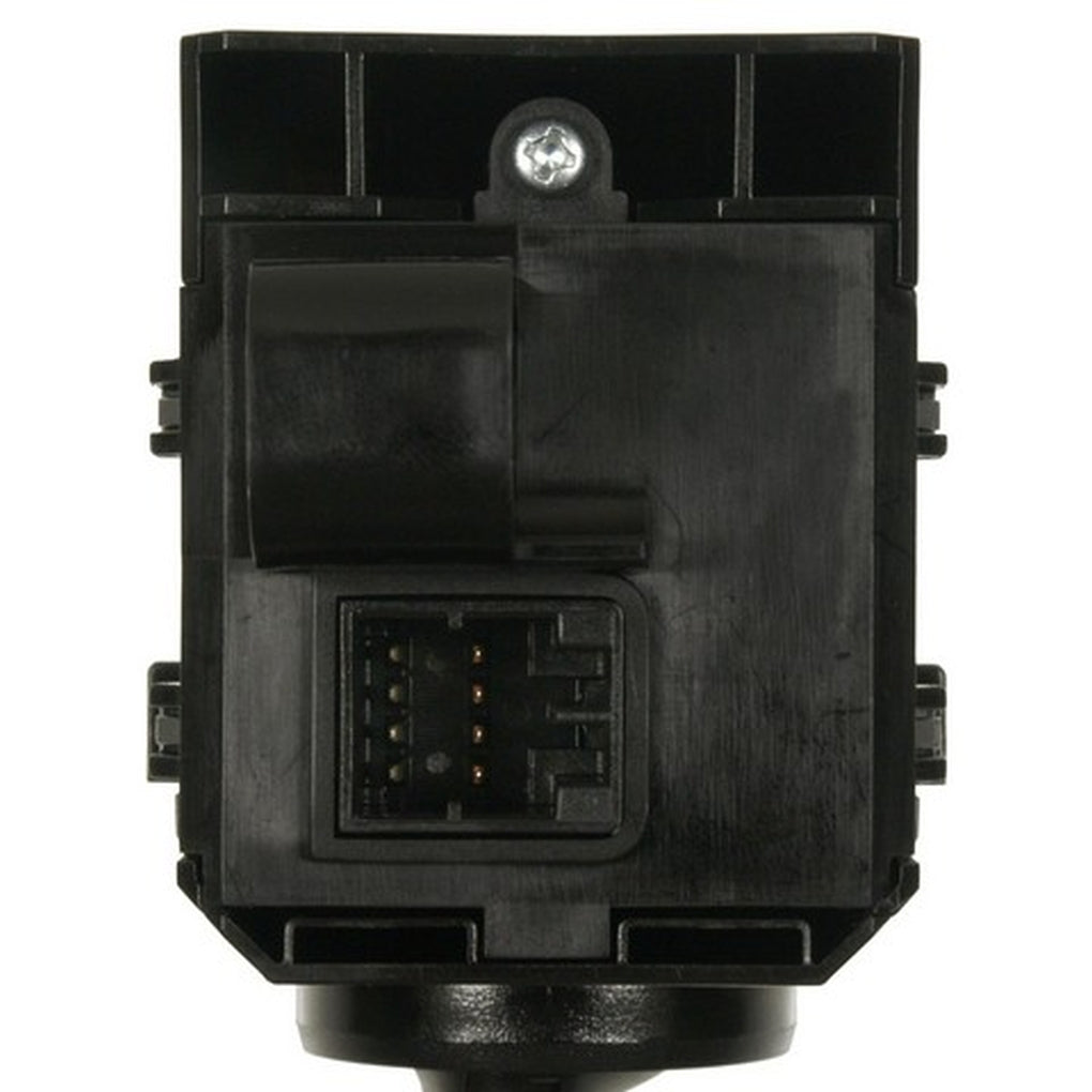 Standard - WP-417 - Windshield Wiper Switch