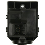 Standard - WP-417 - Windshield Wiper Switch