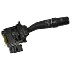 Standard - WP-429 - Windshield Wiper Switch