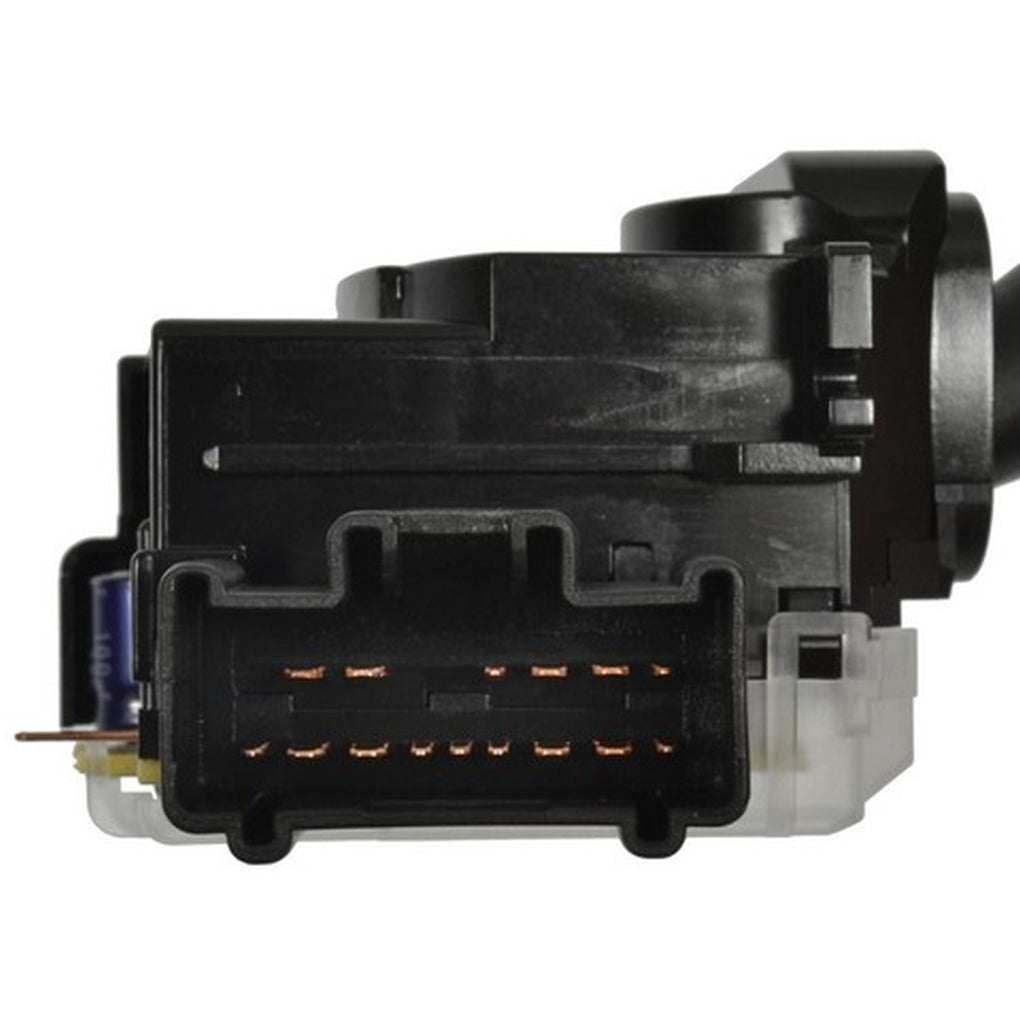 Standard - WP-429 - Windshield Wiper Switch