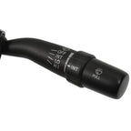 Standard - WP-429 - Windshield Wiper Switch