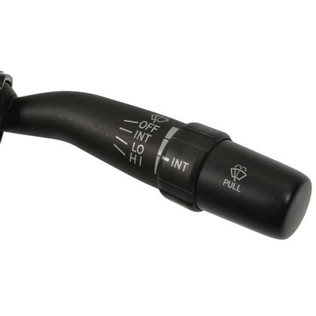 Standard - WP-429 - Windshield Wiper Switch