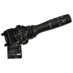 Standard - WP-440 - Windshield Wiper Switch
