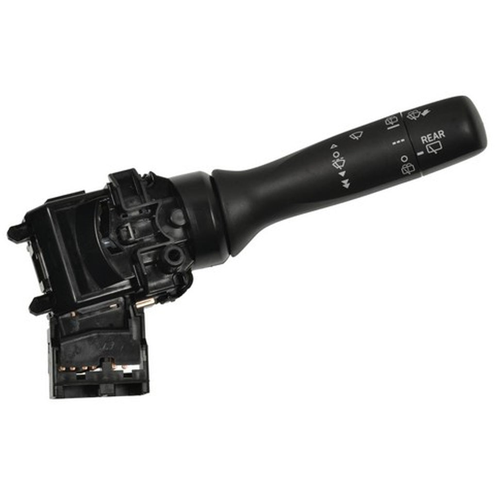 Standard - WP-440 - Windshield Wiper Switch