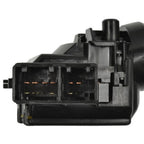 Standard - WP-440 - Windshield Wiper Switch