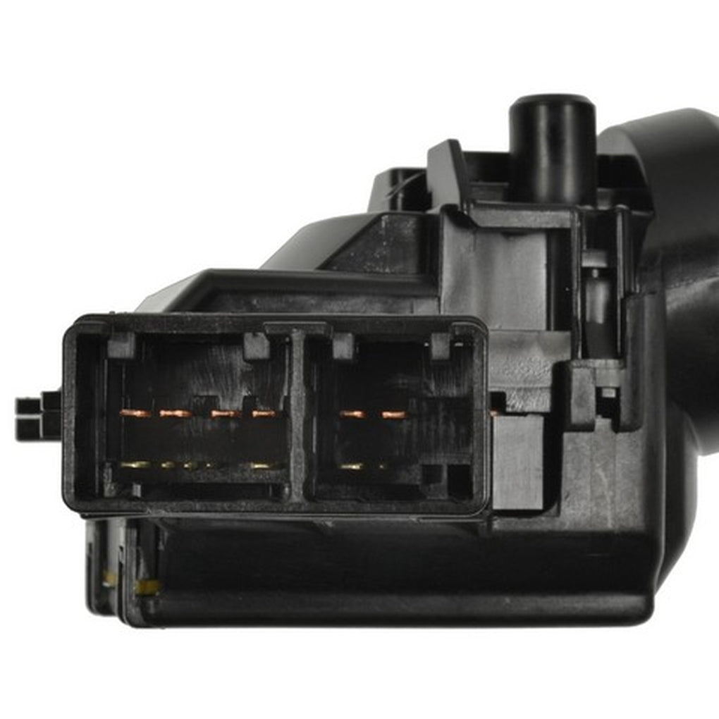Standard - WP-440 - Windshield Wiper Switch