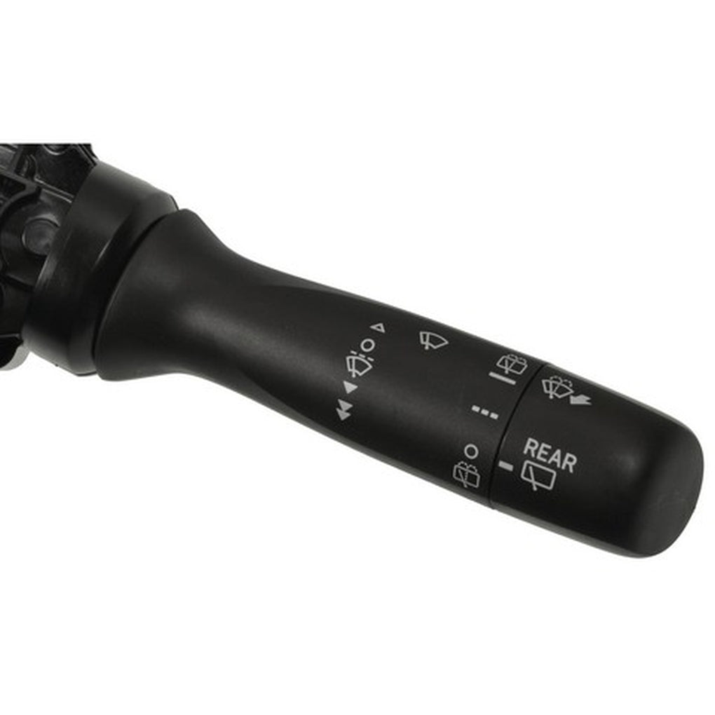 Standard - WP-440 - Windshield Wiper Switch