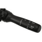 Standard - WP-440 - Windshield Wiper Switch