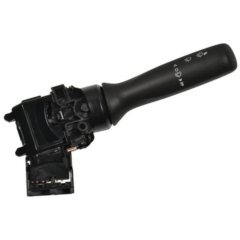 Standard - WP-451 - Windshield Wiper Switch